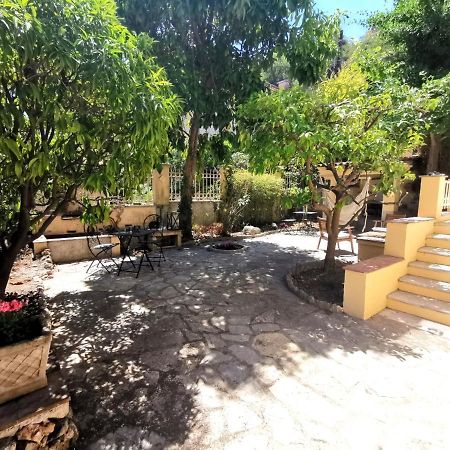 Appartement, 3 Pieces, Villa Monte Europa Nicea Zewnętrze zdjęcie